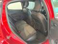 Renault Clio Clio 5 Intens TCE90 Rot - thumbnail 9