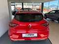 Renault Clio Clio 5 Intens TCE90 Rot - thumbnail 5