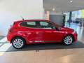 Renault Clio Clio 5 Intens TCE90 Rot - thumbnail 4