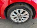Renault Clio Clio 5 Intens TCE90 Rot - thumbnail 18