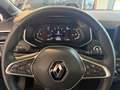 Renault Clio Clio 5 Intens TCE90 Rot - thumbnail 12