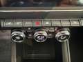 Renault Clio Clio 5 Intens TCE90 Rot - thumbnail 14