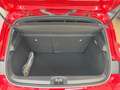 Renault Clio Clio 5 Intens TCE90 Rot - thumbnail 6