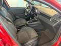 Renault Clio Clio 5 Intens TCE90 Rot - thumbnail 8