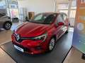 Renault Clio Clio 5 Intens TCE90 Rot - thumbnail 3