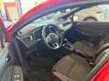 Renault Clio Clio 5 Intens TCE90 Rot - thumbnail 7