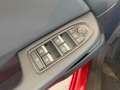Renault Clio Clio 5 Intens TCE90 Rot - thumbnail 17