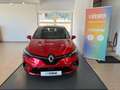 Renault Clio Clio 5 Intens TCE90 Rot - thumbnail 2