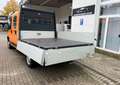 Citroen Jumper Pritsche Doka. 33 L2 HDi 110 FAP HU neu Orange - thumbnail 11