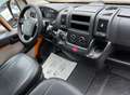 Citroen Jumper Pritsche Doka. 33 L2 HDi 110 FAP HU neu Orange - thumbnail 16