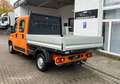 Citroen Jumper Pritsche Doka. 33 L2 HDi 110 FAP HU neu Orange - thumbnail 8