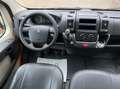 Citroen Jumper Pritsche Doka. 33 L2 HDi 110 FAP HU neu Orange - thumbnail 14
