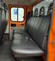 Citroen Jumper Pritsche Doka. 33 L2 HDi 110 FAP HU neu Orange - thumbnail 17