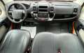 Citroen Jumper Pritsche Doka. 33 L2 HDi 110 FAP HU neu Orange - thumbnail 13
