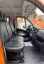 Citroen Jumper Pritsche Doka. 33 L2 HDi 110 FAP HU neu Orange - thumbnail 19