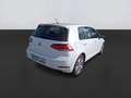 Volkswagen Golf e-Golf ePower Blanc - thumbnail 4