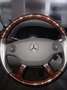 Mercedes-Benz S 500 S 500 4matic lunga Grigio - thumbnail 5