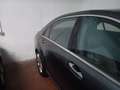 Mercedes-Benz S 500 S 500 4matic lunga Grigio - thumbnail 3