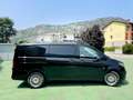 Mercedes-Benz Vito Vito Long 116cdi 2.2 - thumbnail 5