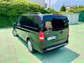 Mercedes-Benz Vito Vito Long 116cdi 2.2 - thumbnail 3