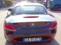 BMW Z4 Z4 sdrive35i - thumbnail 2