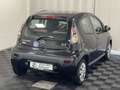 Citroen C1 5-Türer Klimaanlage Schwarz - thumbnail 8