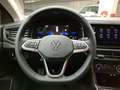Volkswagen Taigo 1.0 TSI Más 70kW Gris - thumbnail 9