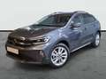 Volkswagen Taigo 1.0 TSI Más 70kW Gris - thumbnail 1