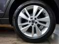 Volkswagen Taigo 1.0 TSI Más 70kW Gris - thumbnail 4