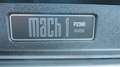 Ford Mustang Mach 1 Blau - thumbnail 12