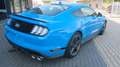 Ford Mustang Mach 1 Blau - thumbnail 7