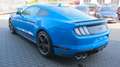 Ford Mustang Mach 1 Blau - thumbnail 5