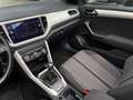 Volkswagen T-Roc Cabriolet Style*MFL*SHZ*KLIMAAUTOMATIK* Noir - thumbnail 21
