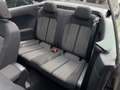 Volkswagen T-Roc Cabriolet Style*MFL*SHZ*KLIMAAUTOMATIK* Noir - thumbnail 23