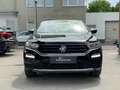 Volkswagen T-Roc Cabriolet Style*MFL*SHZ*KLIMAAUTOMATIK* Noir - thumbnail 4