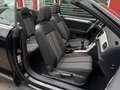 Volkswagen T-Roc Cabriolet Style*MFL*SHZ*KLIMAAUTOMATIK* Noir - thumbnail 31