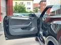 Volkswagen T-Roc Cabriolet Style*MFL*SHZ*KLIMAAUTOMATIK* Noir - thumbnail 12