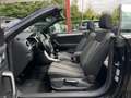 Volkswagen T-Roc Cabriolet Style*MFL*SHZ*KLIMAAUTOMATIK* Noir - thumbnail 15