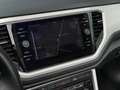Volkswagen T-Roc Cabriolet Style*MFL*SHZ*KLIMAAUTOMATIK* Noir - thumbnail 20