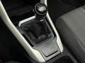 Volkswagen T-Roc Cabriolet Style*MFL*SHZ*KLIMAAUTOMATIK* Noir - thumbnail 18