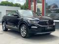 Volkswagen T-Roc Cabriolet Style*MFL*SHZ*KLIMAAUTOMATIK* Noir - thumbnail 5