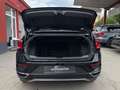 Volkswagen T-Roc Cabriolet Style*MFL*SHZ*KLIMAAUTOMATIK* Noir - thumbnail 24