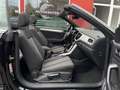 Volkswagen T-Roc Cabriolet Style*MFL*SHZ*KLIMAAUTOMATIK* Noir - thumbnail 28