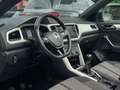 Volkswagen T-Roc Cabriolet Style*MFL*SHZ*KLIMAAUTOMATIK* Noir - thumbnail 14