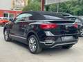 Volkswagen T-Roc Cabriolet Style*MFL*SHZ*KLIMAAUTOMATIK* Noir - thumbnail 11