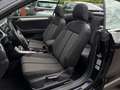 Volkswagen T-Roc Cabriolet Style*MFL*SHZ*KLIMAAUTOMATIK* Noir - thumbnail 22