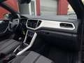 Volkswagen T-Roc Cabriolet Style*MFL*SHZ*KLIMAAUTOMATIK* Noir - thumbnail 27