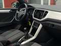 Volkswagen T-Roc Cabriolet Style*MFL*SHZ*KLIMAAUTOMATIK* Noir - thumbnail 29