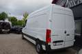 Mercedes-Benz Sprinter 314 2.2 CDI L2H2 Wit - thumbnail 3