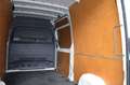 Mercedes-Benz Sprinter 314 2.2 CDI L2H2 Wit - thumbnail 6